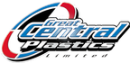 sage support great central plastics