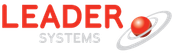 sage support leader systems