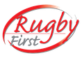 sage support rugby first