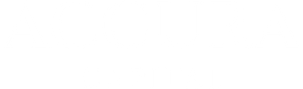 Accura Capital