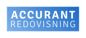 Accurant Redovisning
