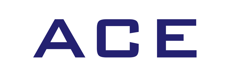 ACE