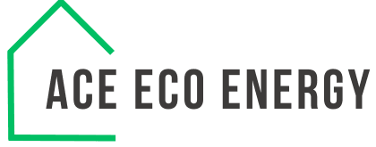 Ace Eco Energy Ltd logo