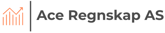 ACE Regnskap AS
