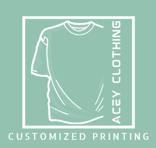 ACEY-clothing