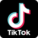 acheter des abonnés tiktok