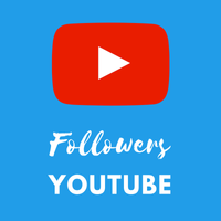 Acheter followers Youtube