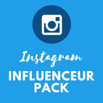 Augmenter popularité sur instagram
