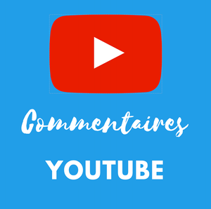 Gagner des vues