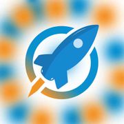 Acheter des Abonnés, Vues et Likes au meilleur prix logo
