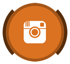 Followers instagram pas cher