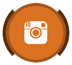 Avoir un beau compte instagram