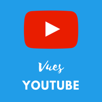 Acheter vues youtube