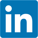 acheter des abonnés linkedin