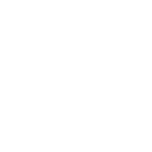 followers pas cher
