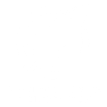 Acheter followers Facilement