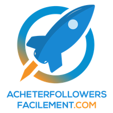 avis achat followers youtube