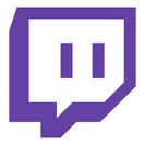 acheter des abonnés twitch