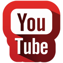 avis achat followers youtube