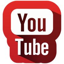 Followers you tube pas cher