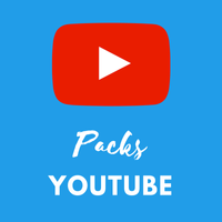 Développer sa chaîne Youtube
