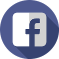 acheter des avis, acheter fans facebook