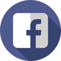 acheter des avis, acheter fans facebook
