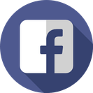 acheter des fans facebook