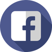 acheter des fans facebook francais