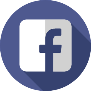 Acheter fans Facebook