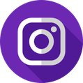 Acheter des followers instagram, acheter like instagram
