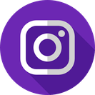 acheter des abonnés instagram