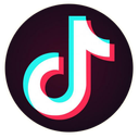 Acheter des vues tiktok, acheter abonnés tiktok