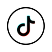 Acheter des coeurs tiktok