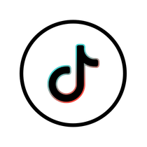 percer sur tiktok