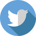 Acheter des followers twitter, acheter des retweets