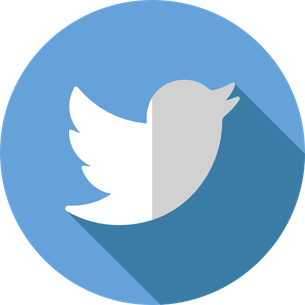 Acheter followers Twitter