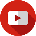 Acheter des vues youtube, acheter abonnés youtube