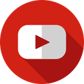 Acheter des vues youtube, acheter abonnés youtube