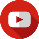 acheter des abonnés youtube