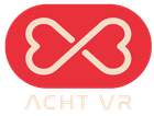 Acht VR