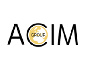 ACIM GROUP