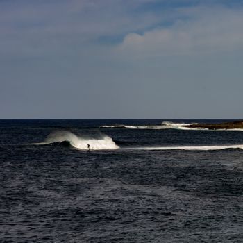 _DSC5715