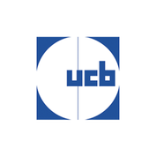 UCB_Logo