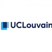 ucl-logo-vign-150x150