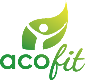 ACOFIT International