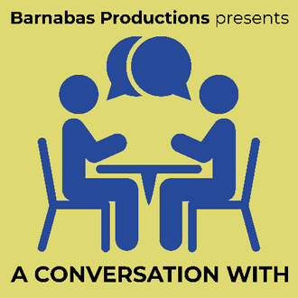 A Conversation With