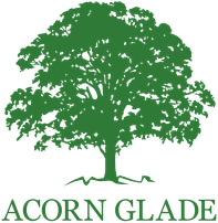 Acorn Glade Glamping in Yorkshire