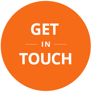 Get in touch with us at Acorn Glade Yorkshire