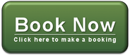 Acorn Glade Glamping in Yorkshire